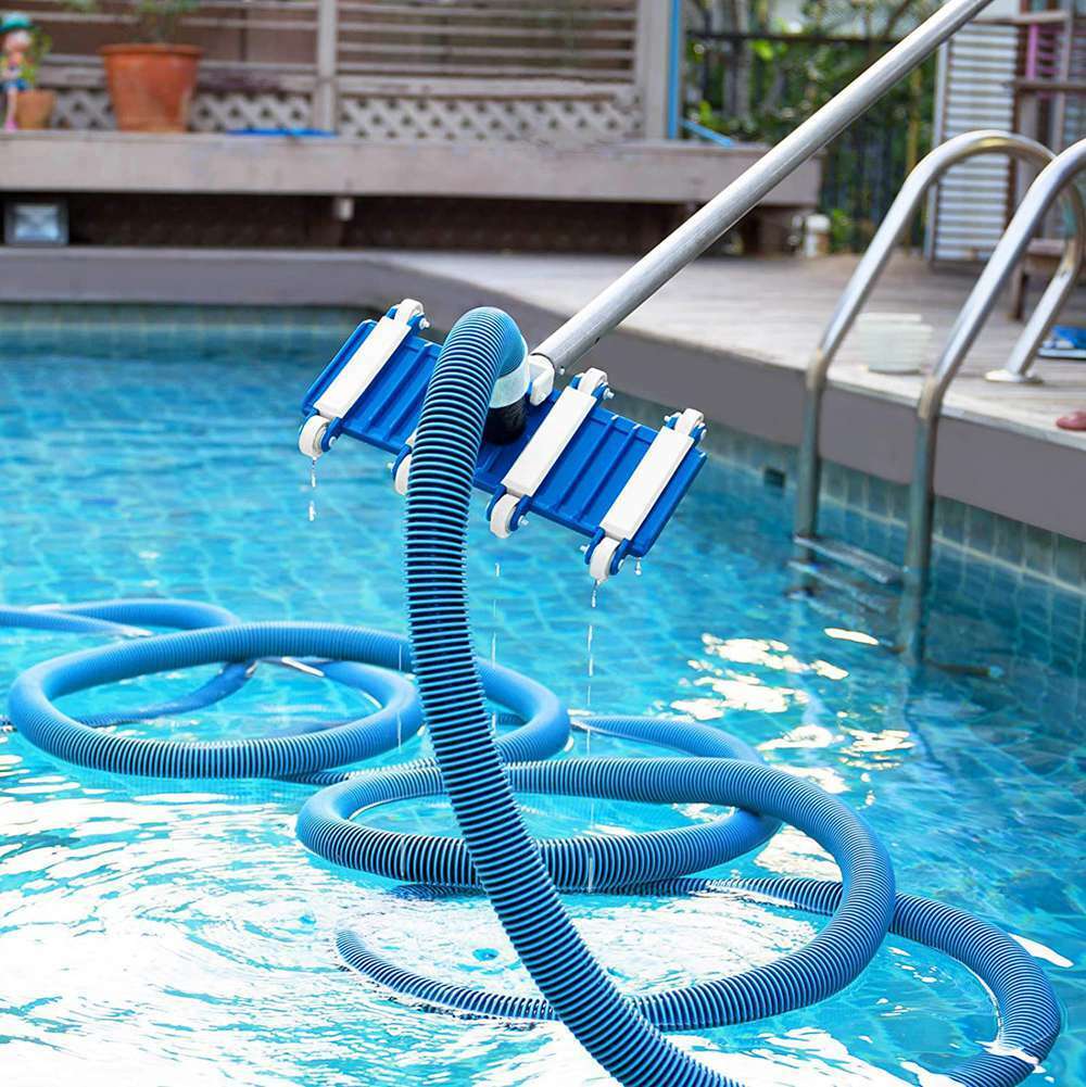 swimming pool Sales 19 swimming pool Sales -swimming pool Sales s l1600